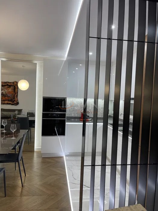 Apartament, 2 camere Cluj/Marasti