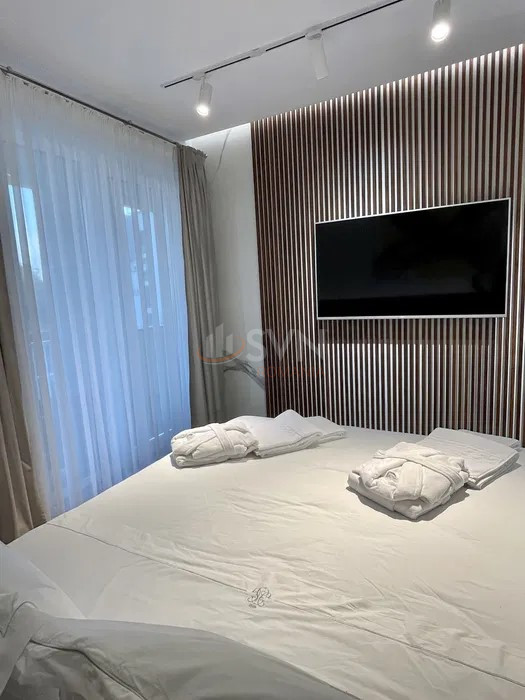 Apartament, 2 camere Cluj/Marasti