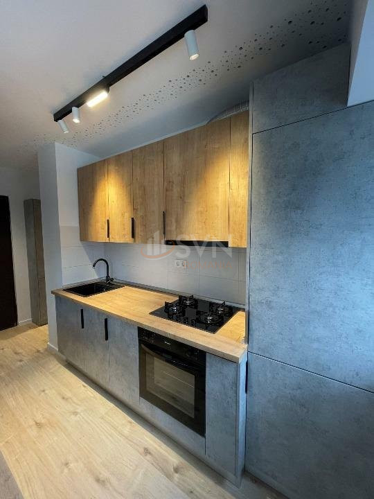 Apartament, 2 camere Bucuresti/Barbu Vacarescu