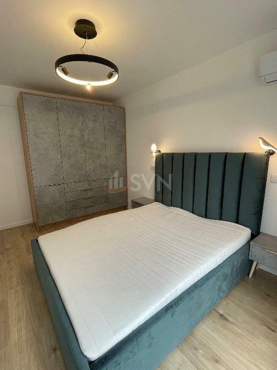 Apartament, 2 camere Bucuresti/Barbu Vacarescu