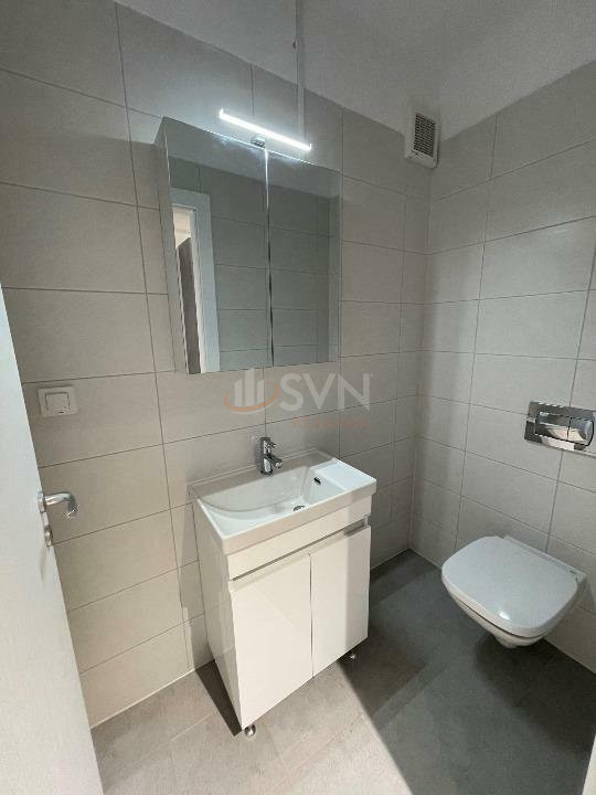 Apartament, 2 camere Bucuresti/Barbu Vacarescu