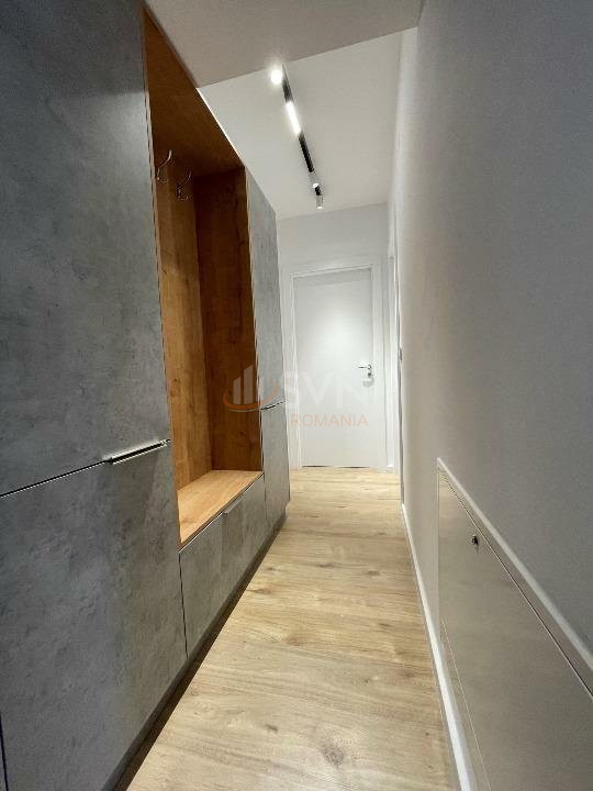 Apartament, 2 camere Bucuresti/Barbu Vacarescu