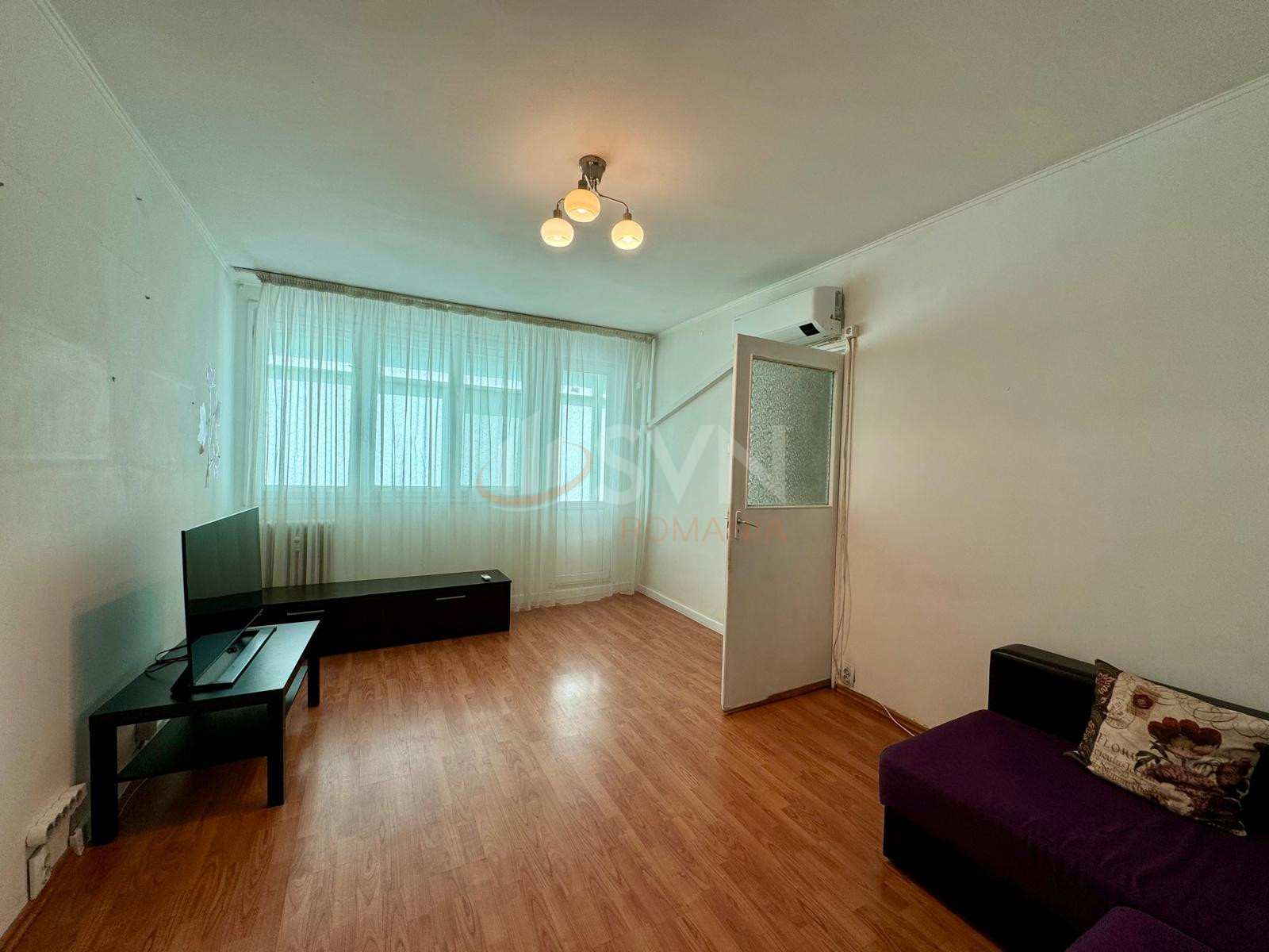 Apartament, 2 camere Bucuresti/1 Mai