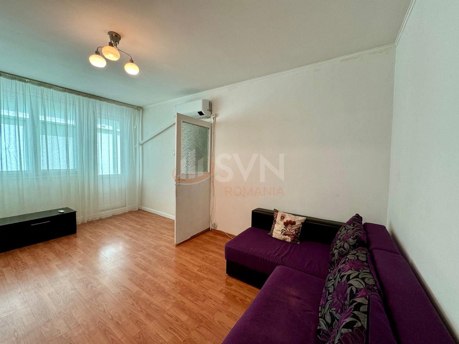 Apartament, 2 camere Bucuresti/1 Mai
