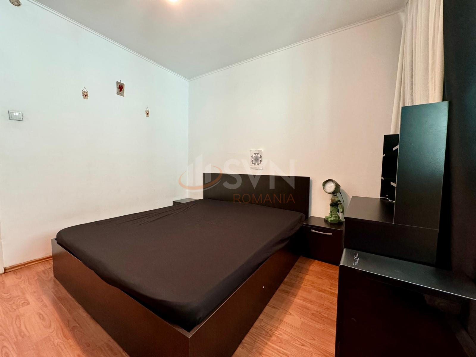 Apartament, 2 camere Bucuresti/1 Mai