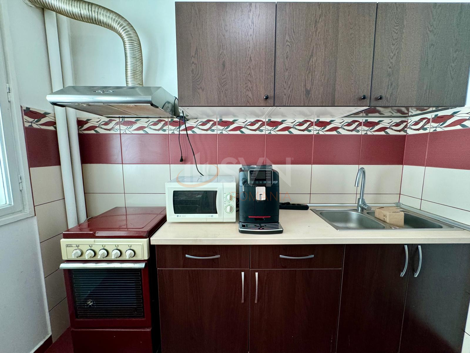 Apartament, 2 camere Bucuresti/1 Mai