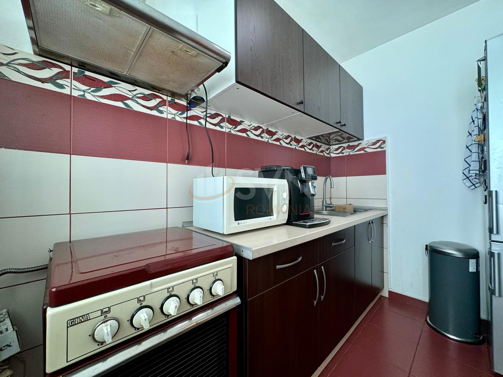 Apartament, 2 camere Bucuresti/1 Mai