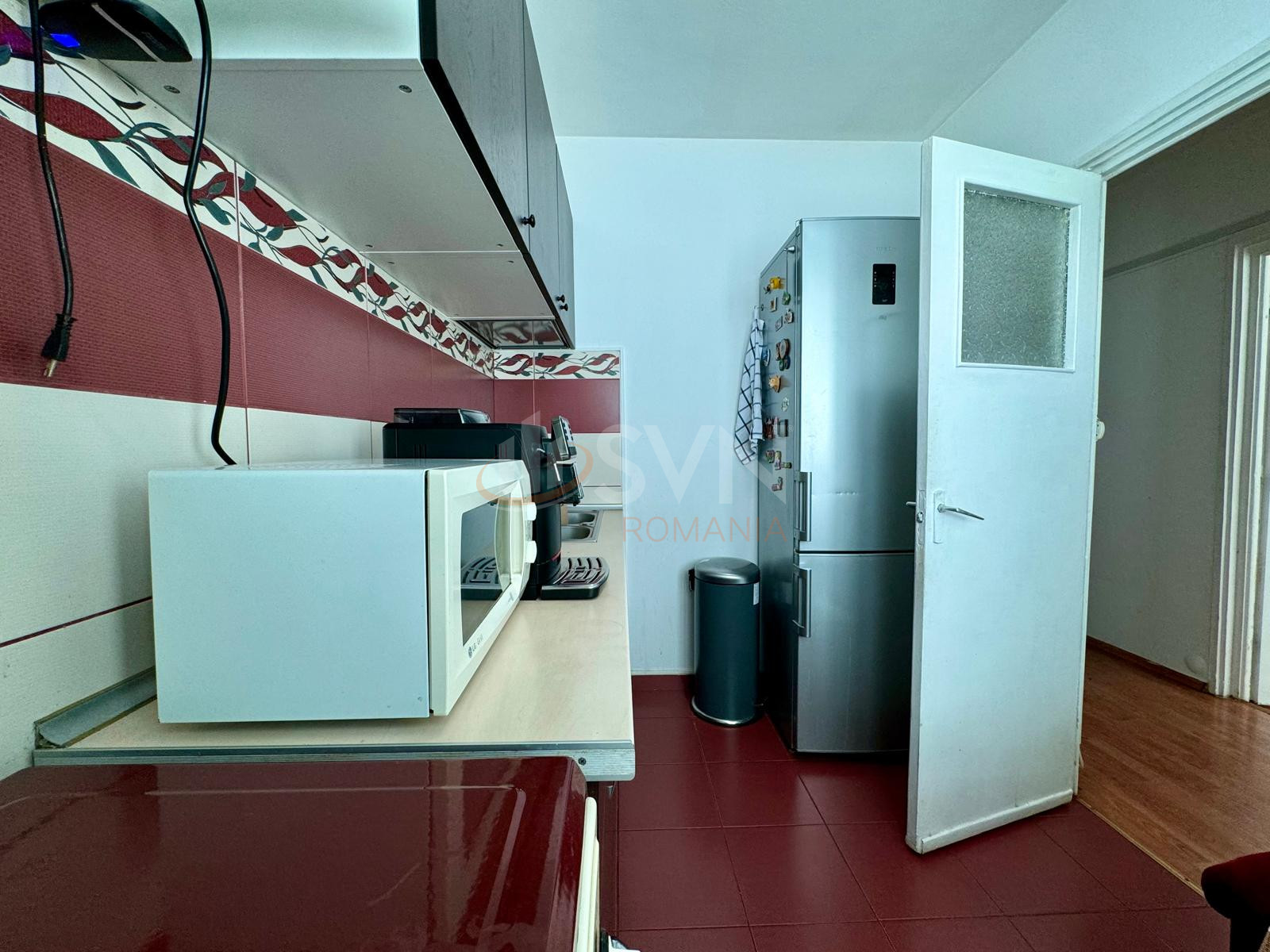 Apartament, 2 camere Bucuresti/1 Mai