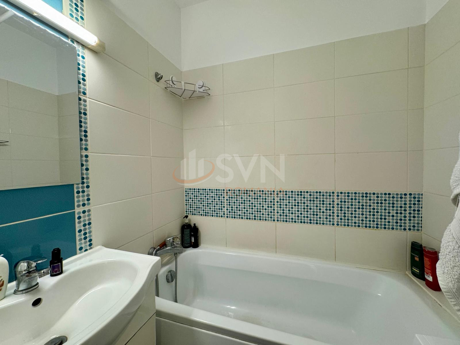 Apartament, 2 camere Bucuresti/1 Mai