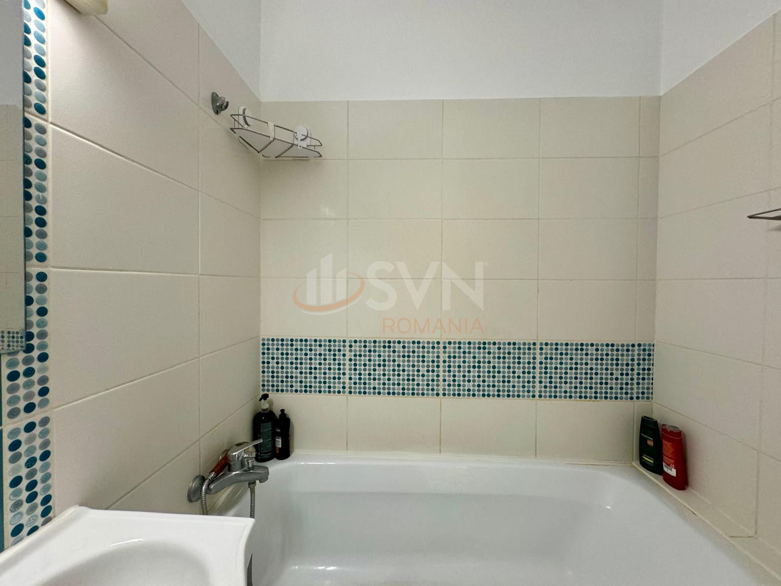 Apartament, 2 camere Bucuresti/1 Mai