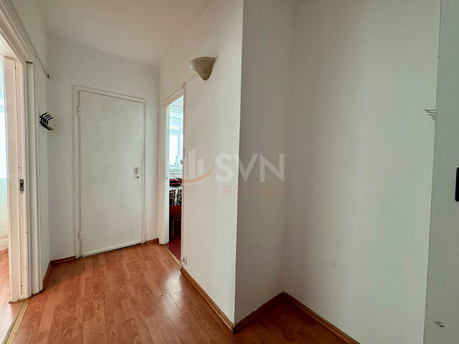 Apartament, 2 camere Bucuresti/1 Mai