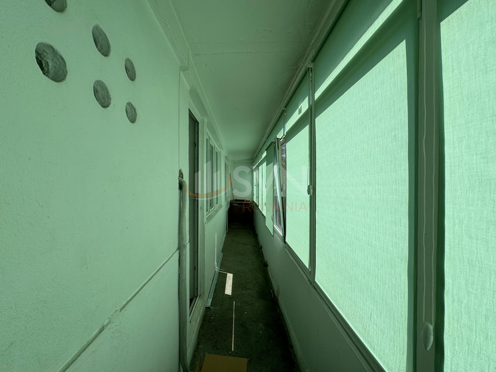 Apartament, 2 camere Bucuresti/1 Mai