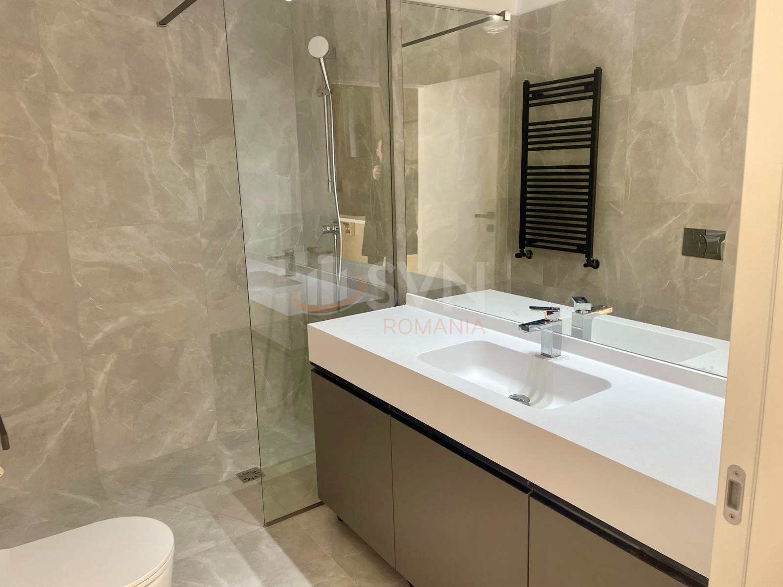 Apartament, 2 camere Bucuresti/Cotroceni