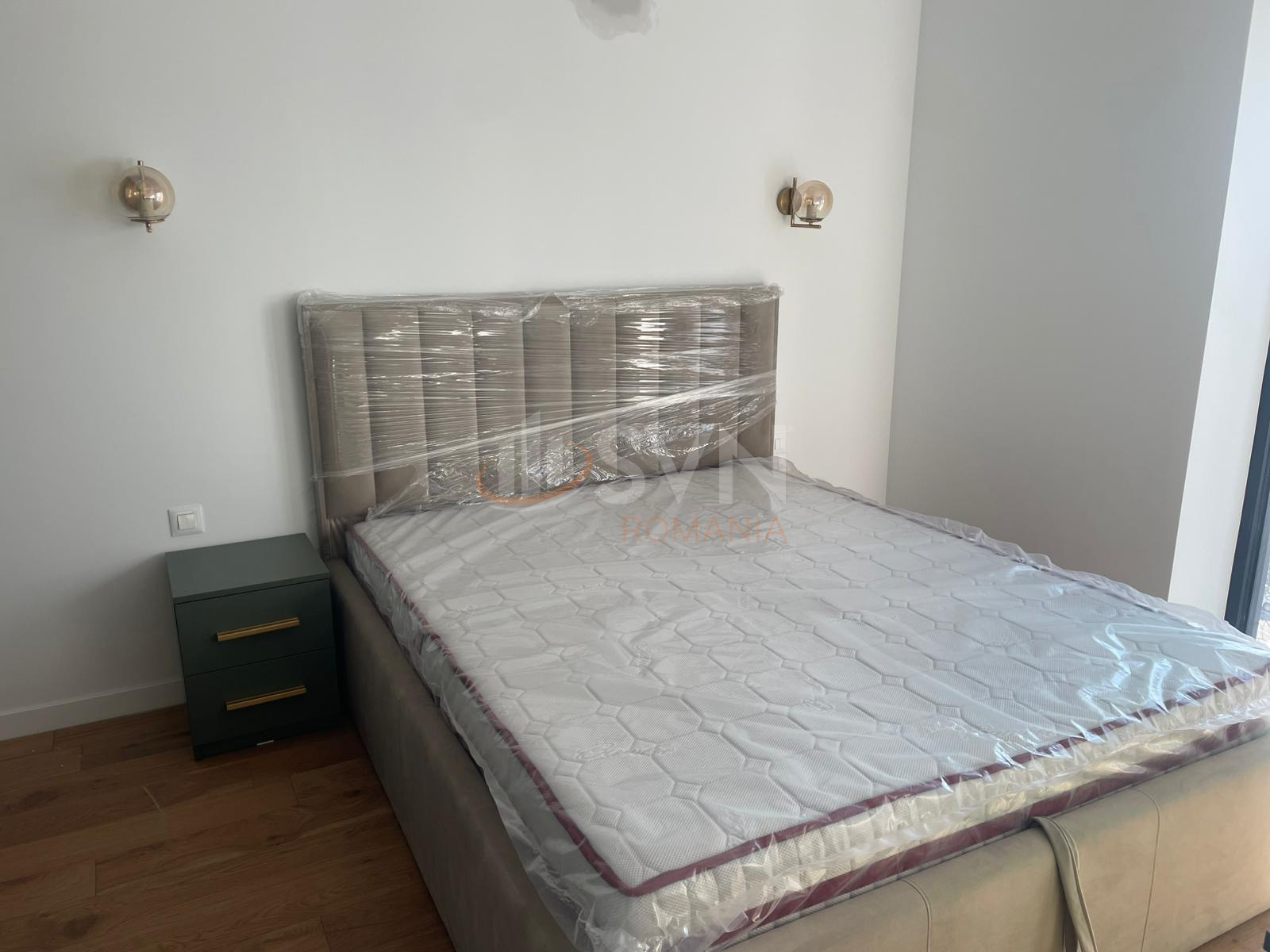 Apartament, 2 camere Bucuresti/Cotroceni