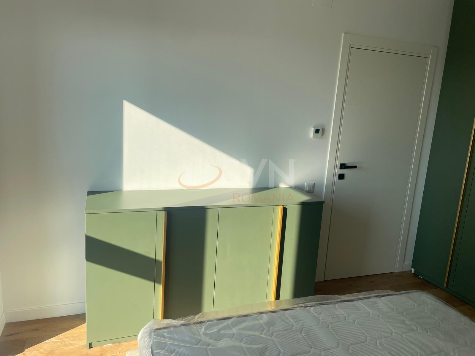 Apartament, 2 camere Bucuresti/Cotroceni