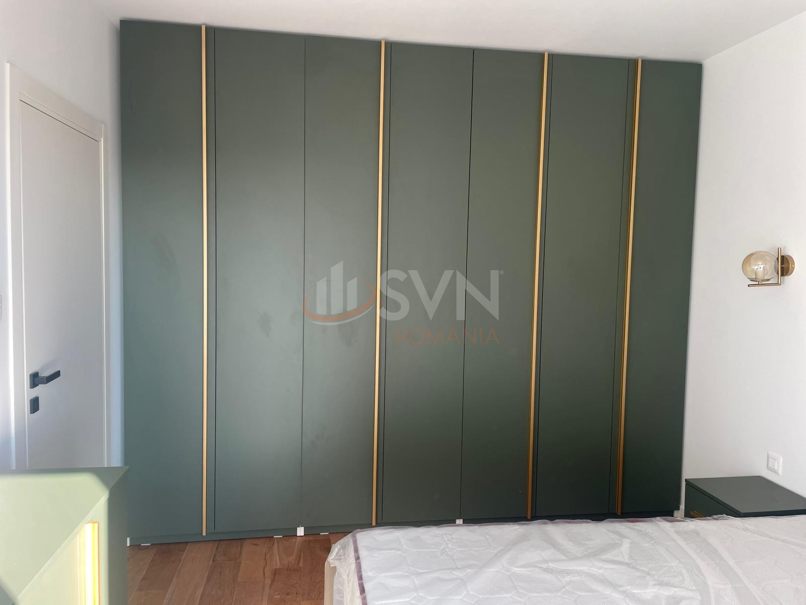 Apartament, 2 camere Bucuresti/Cotroceni