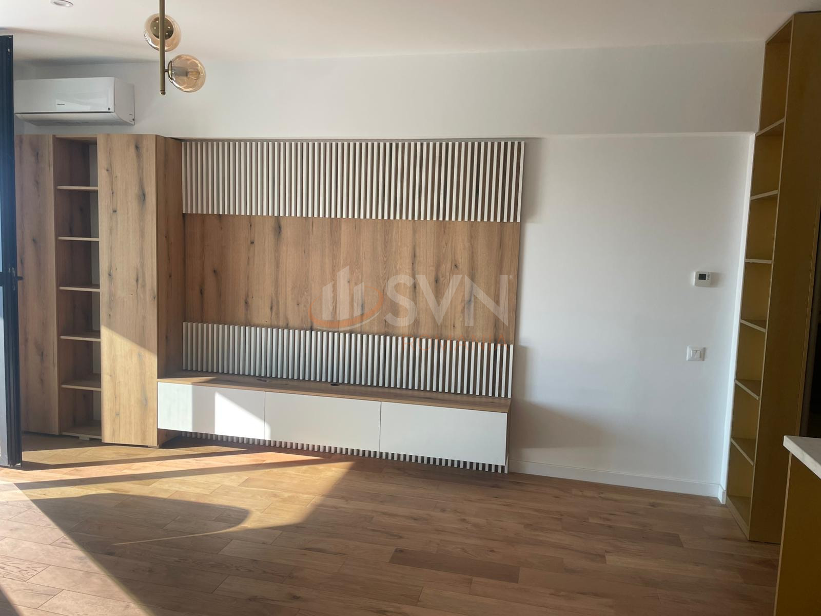 Apartament, 2 camere Bucuresti/Cotroceni