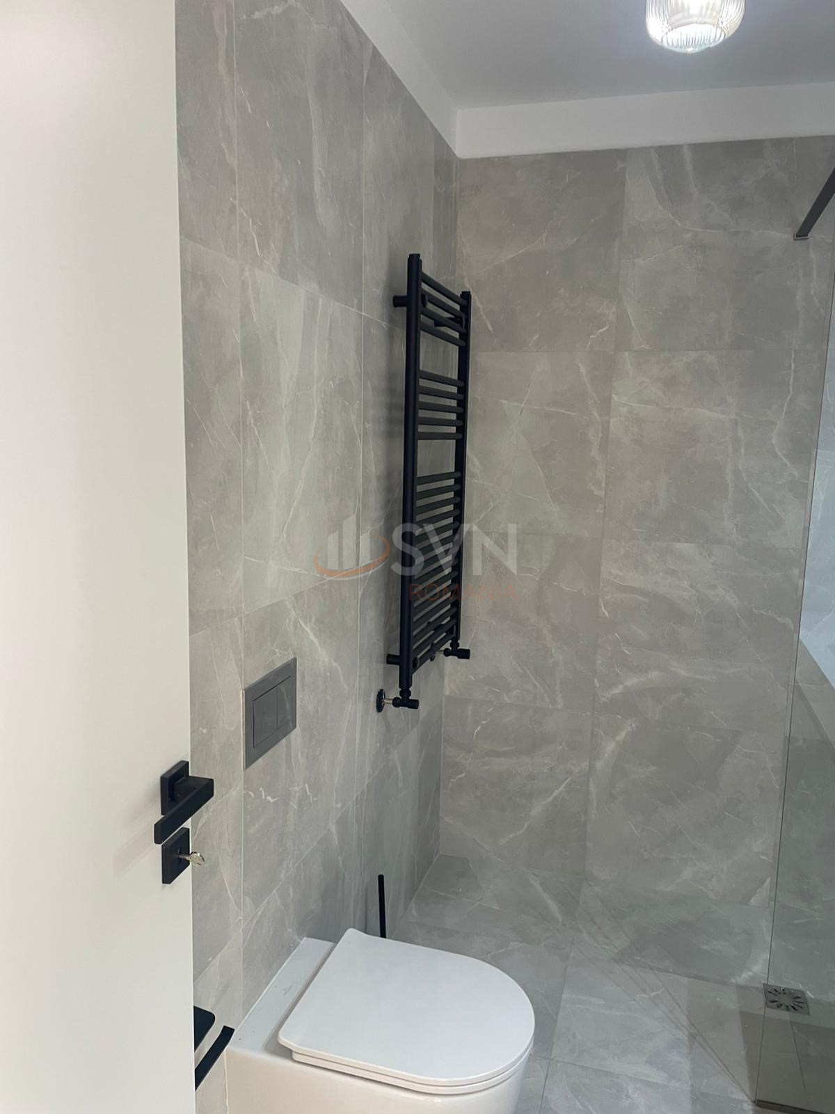 Apartament, 2 camere Bucuresti/Cotroceni
