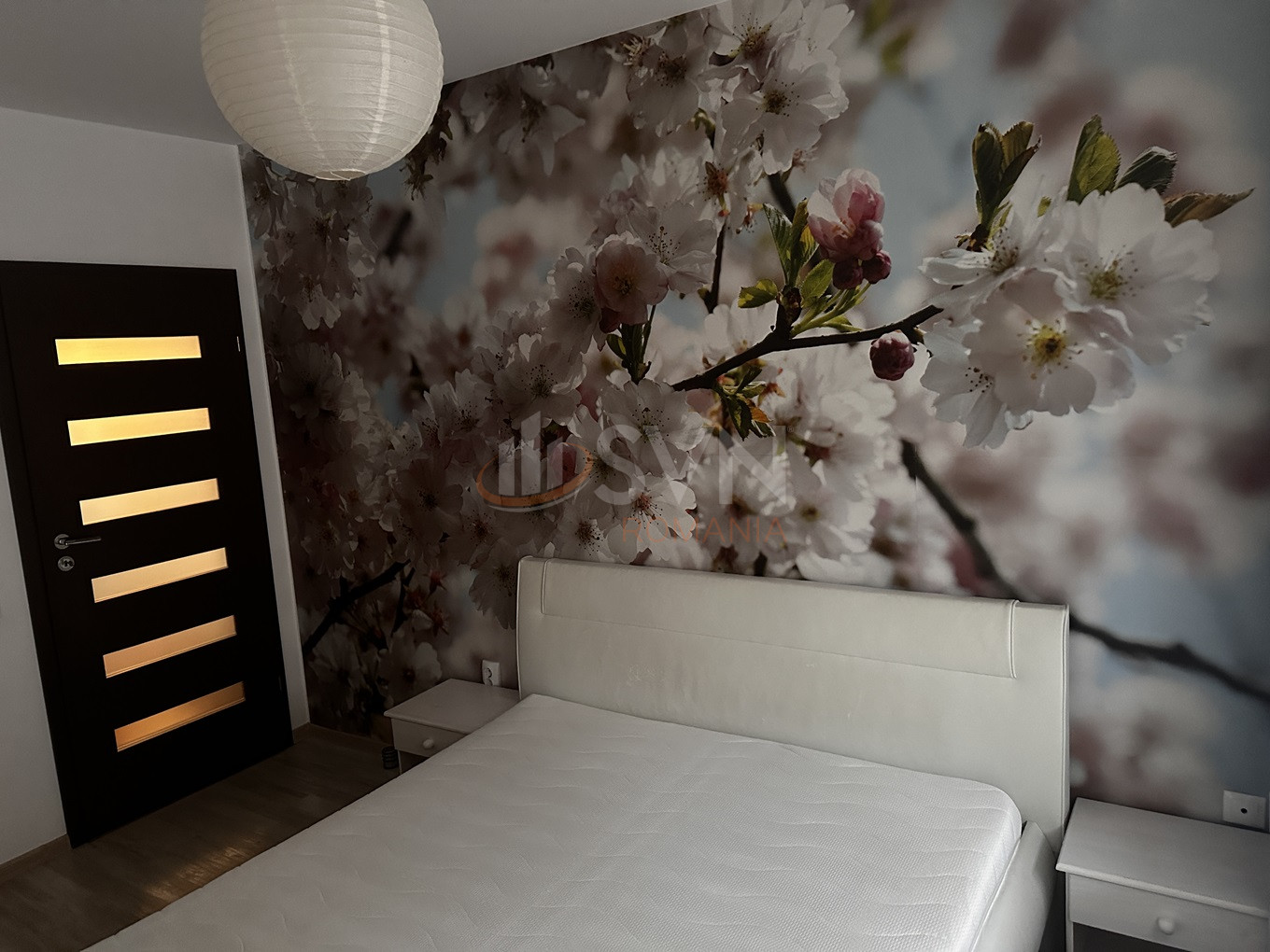 Apartament, 2 camere Cluj/Buna Ziua