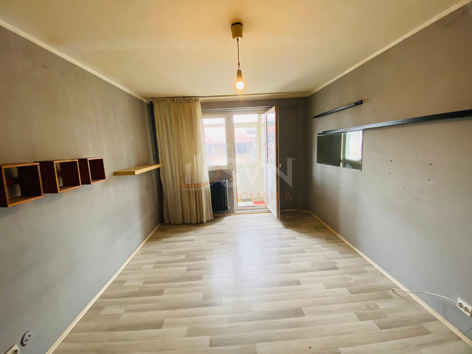 Apartament, 2 camere Bucuresti/Victoriei