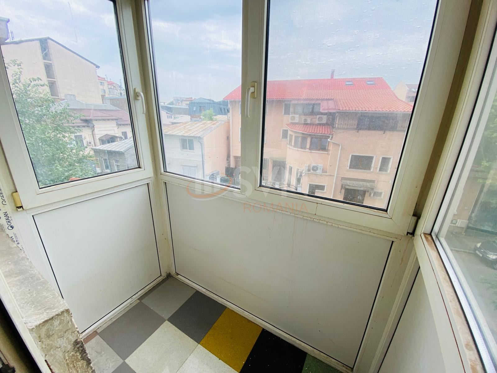 Apartament, 2 camere Bucuresti/Victoriei