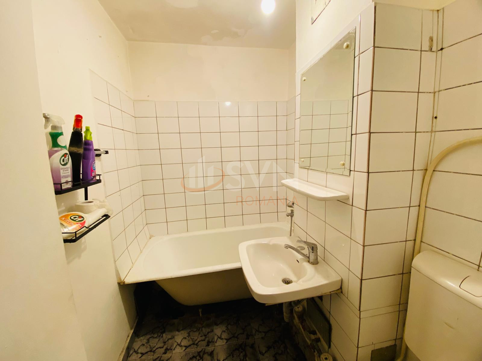 Apartament, 2 camere Bucuresti/Victoriei