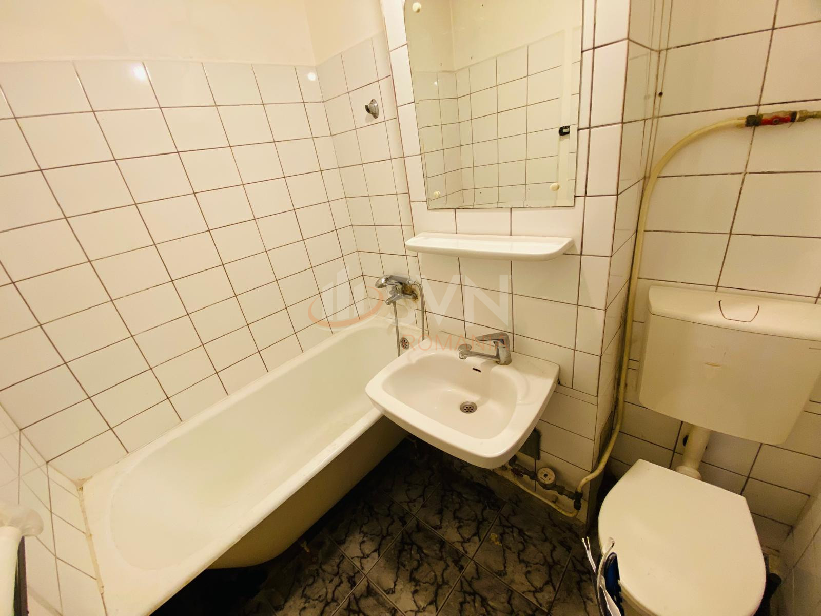 Apartament, 2 camere Bucuresti/Victoriei