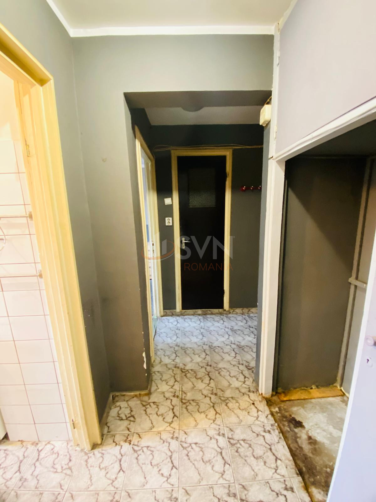 Apartament, 2 camere Bucuresti/Victoriei