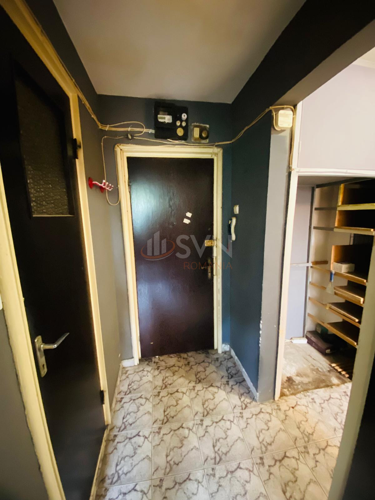 Apartament, 2 camere Bucuresti/Victoriei