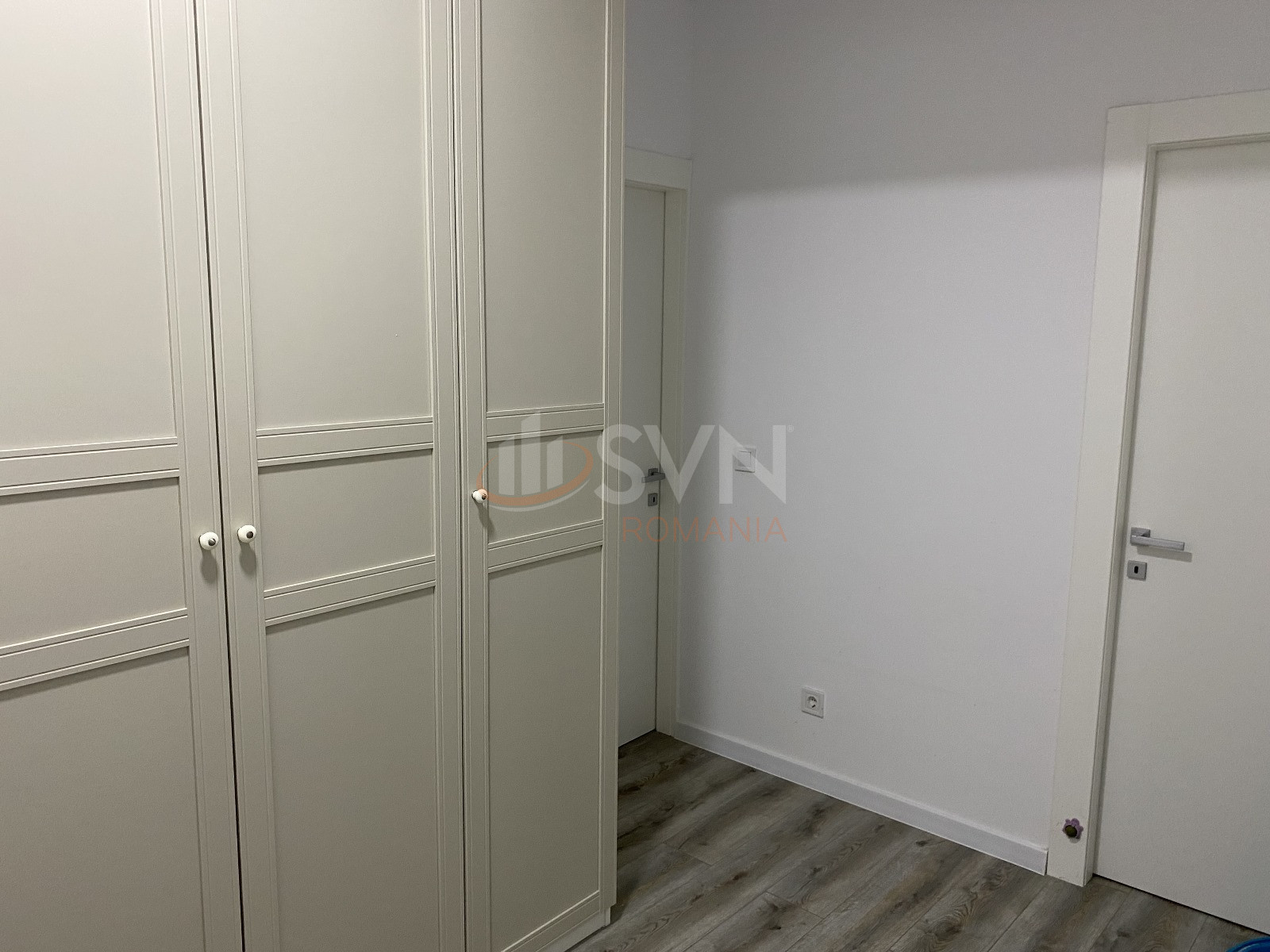 Apartament, 2 camere Bucuresti/Pipera