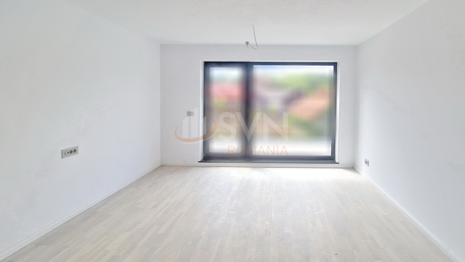 Apartament, 2 camere Brasov/Centru Civic