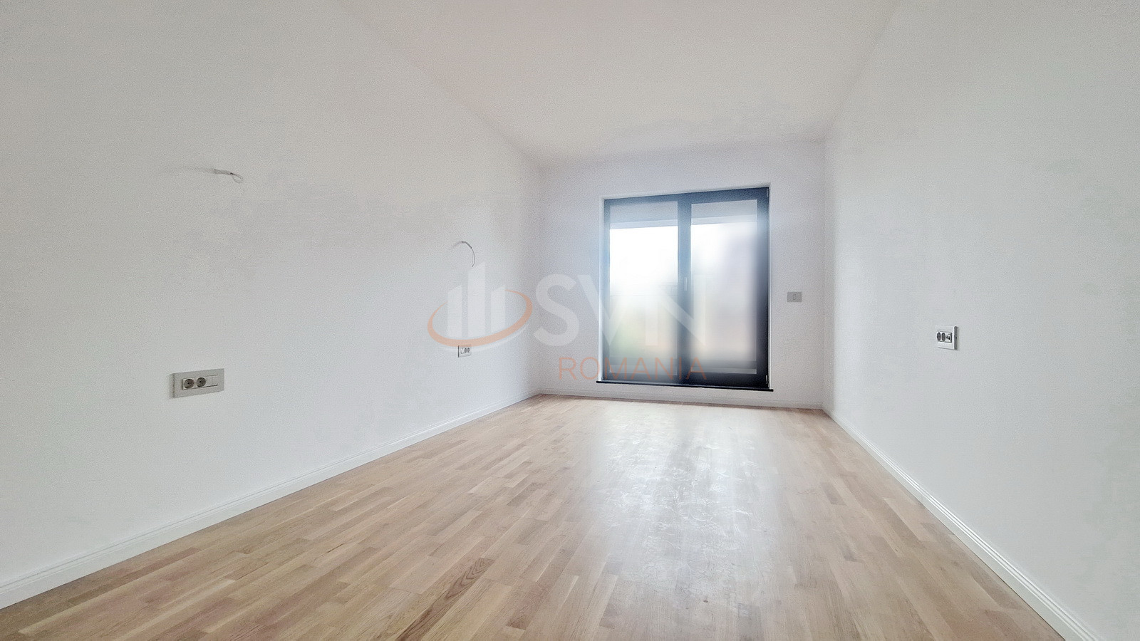 Apartament, 2 camere Brasov/Centru Civic