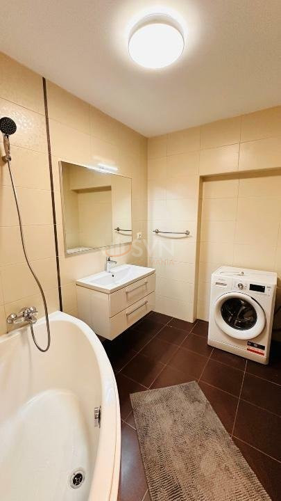 Apartament, 2 camere Bucuresti/Herastrau