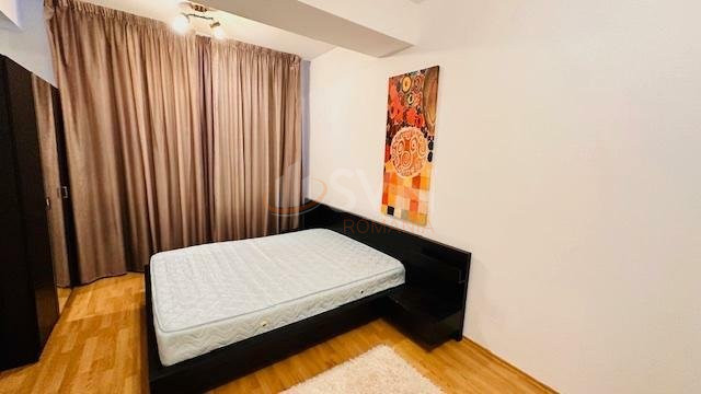 Apartament, 2 camere Bucuresti/Herastrau