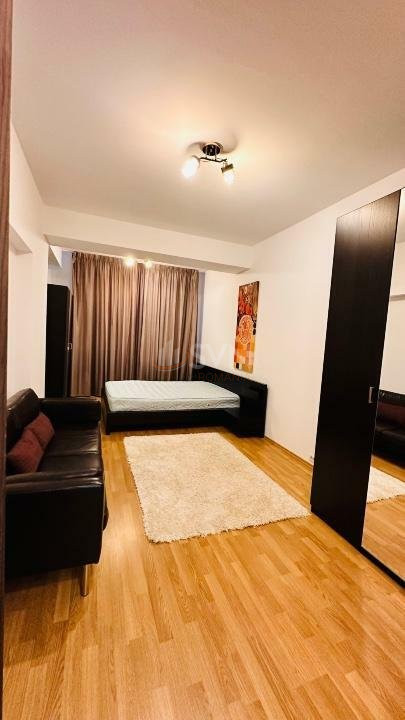 Apartament, 2 camere Bucuresti/Herastrau