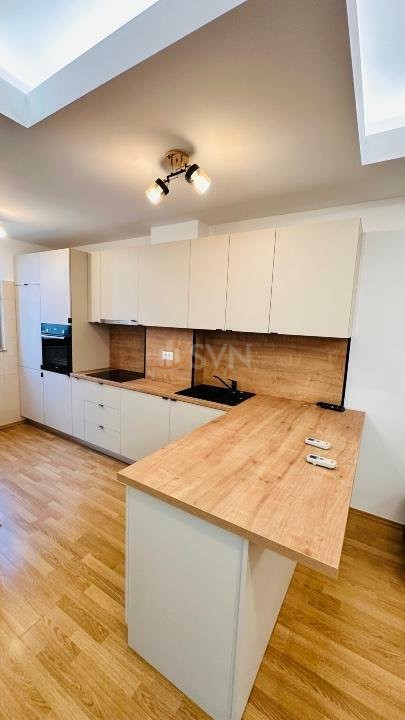 Apartament, 2 camere Bucuresti/Herastrau