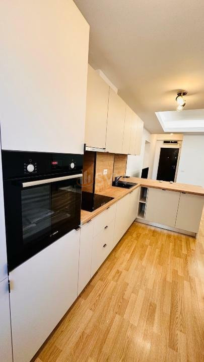 Apartament, 2 camere Bucuresti/Herastrau