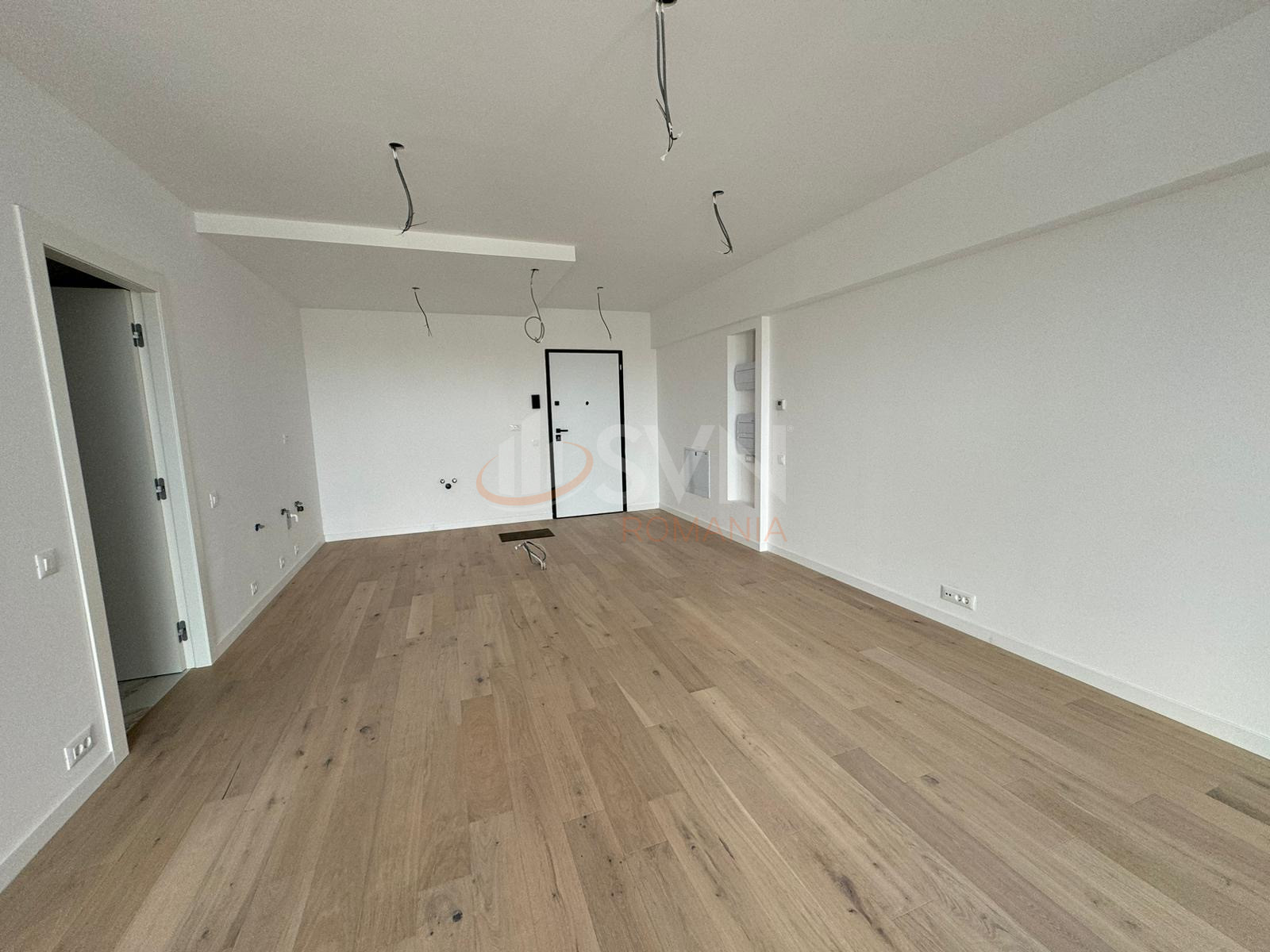 Apartament, 2 camere Bucuresti/Cotroceni
