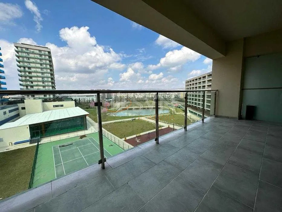 Apartament, 2 camere Cluj/Gheorgheni