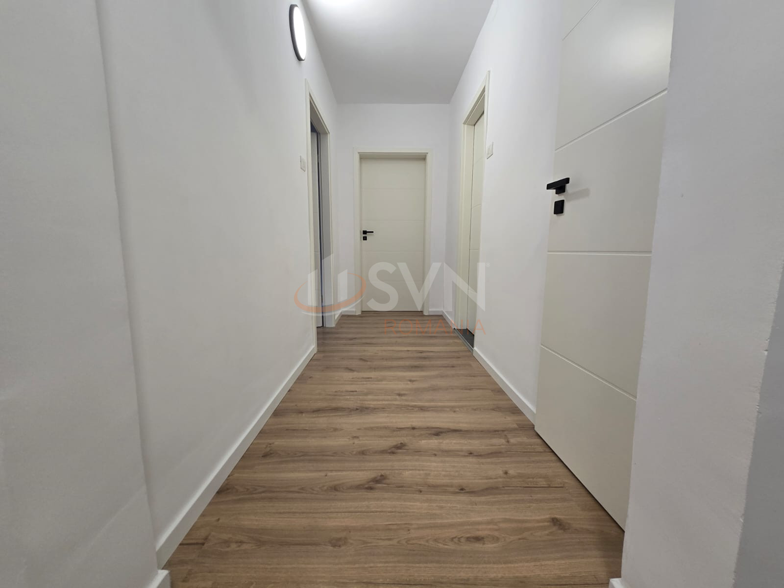 Apartament, 2 camere Bucuresti/Lacul Tei