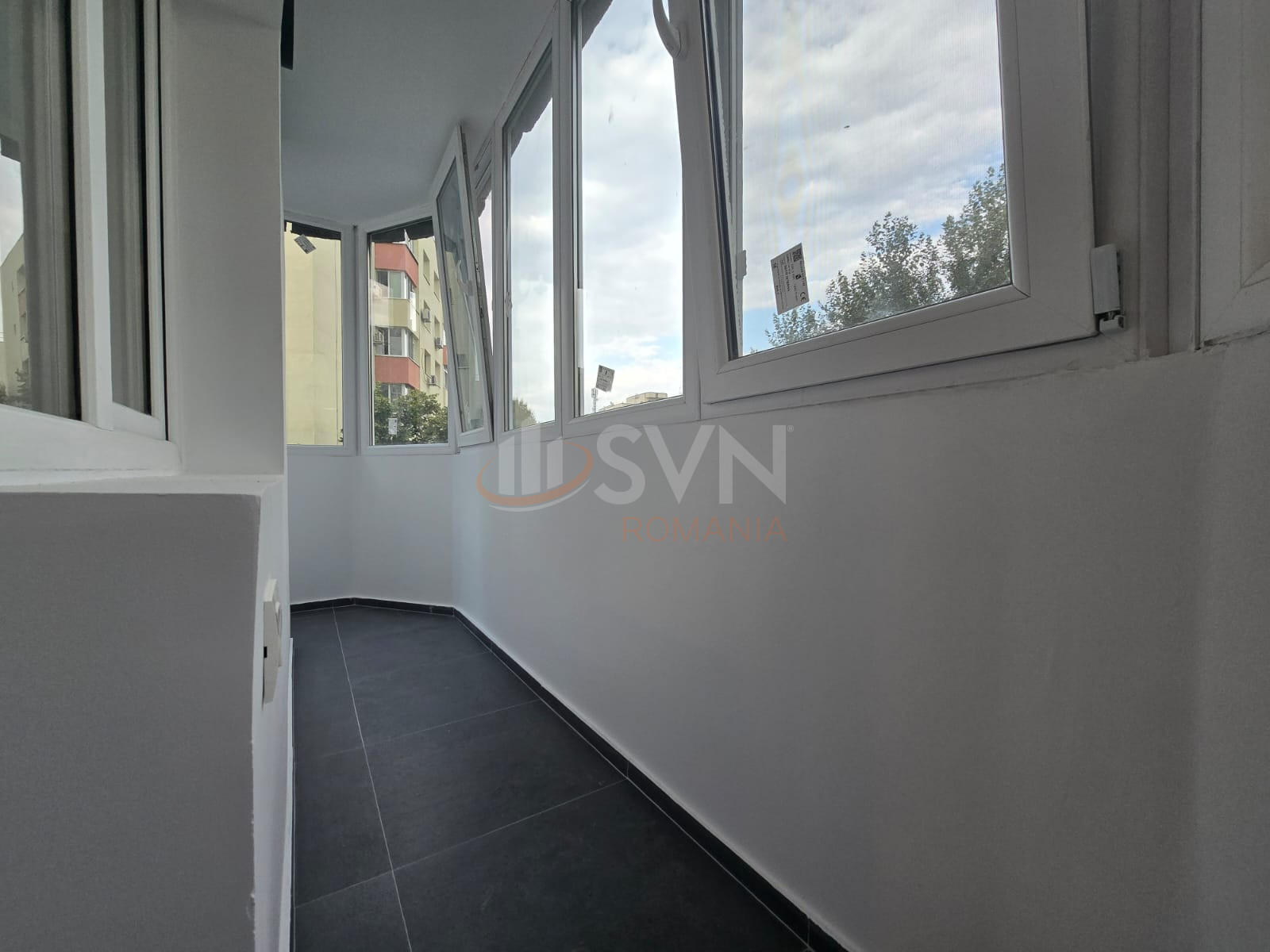 Apartament, 2 camere Bucuresti/Lacul Tei