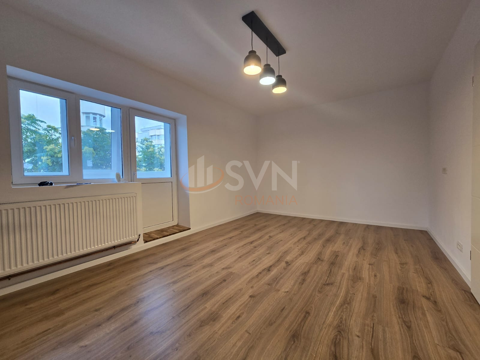Apartament, 2 camere Bucuresti/Lacul Tei