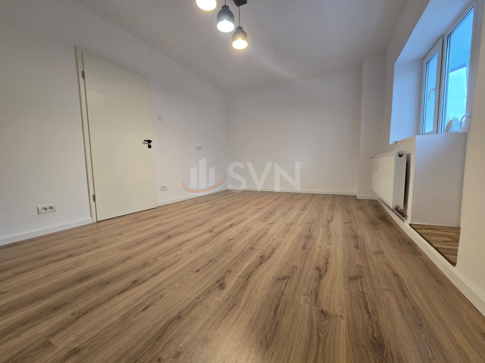 Apartament, 2 camere Bucuresti/Lacul Tei