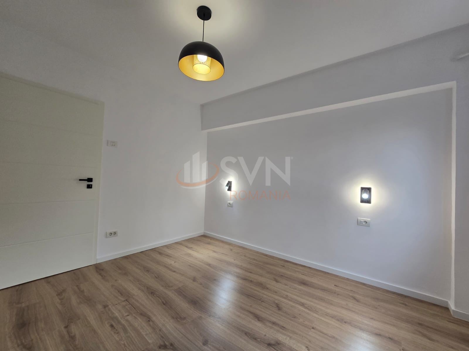 Apartament, 2 camere Bucuresti/Lacul Tei