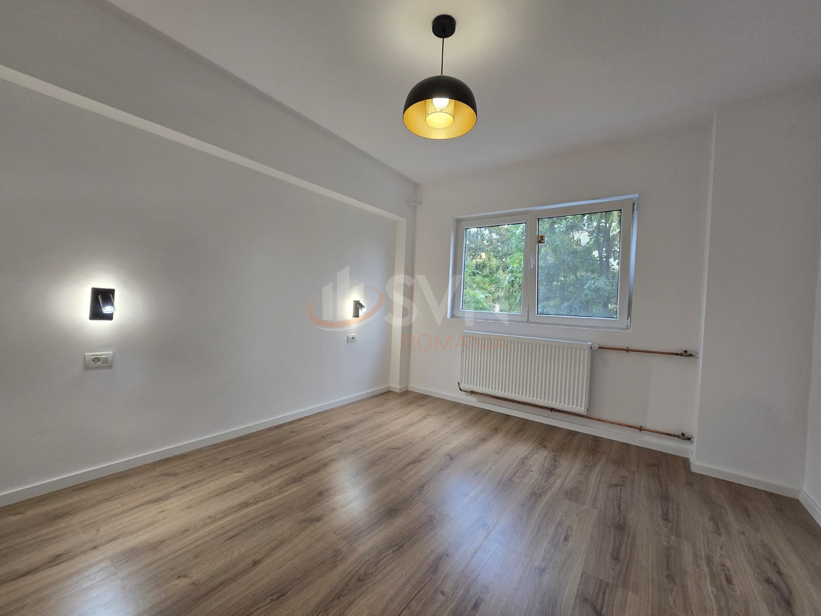 Apartament, 2 camere Bucuresti/Lacul Tei