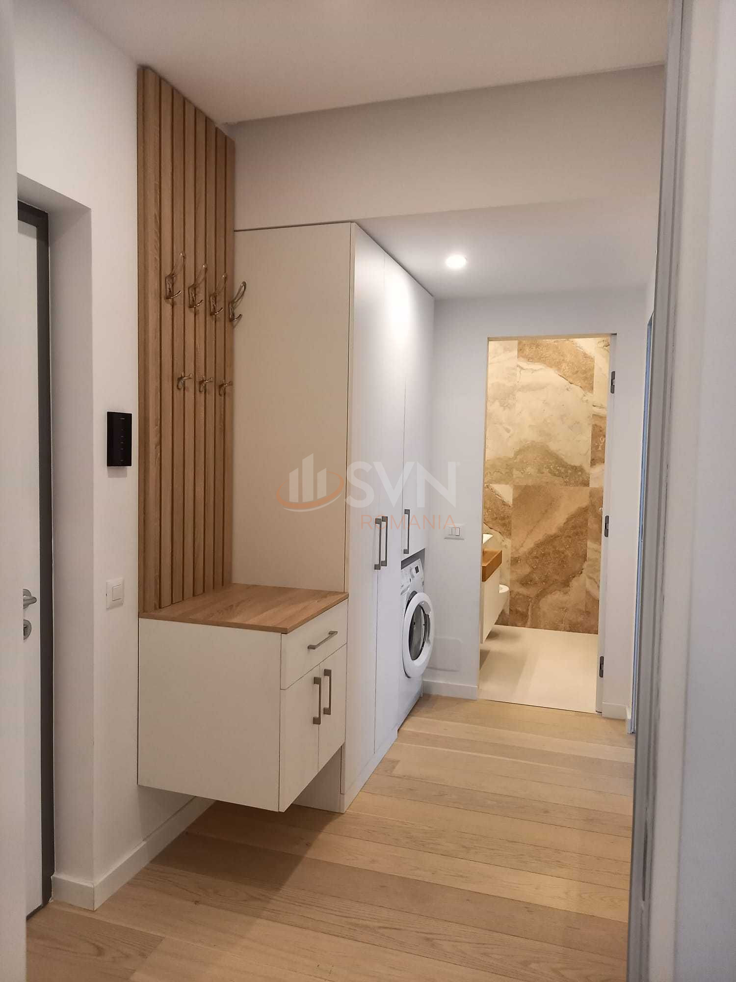 Apartament, 2 camere Bucuresti/Aviatiei