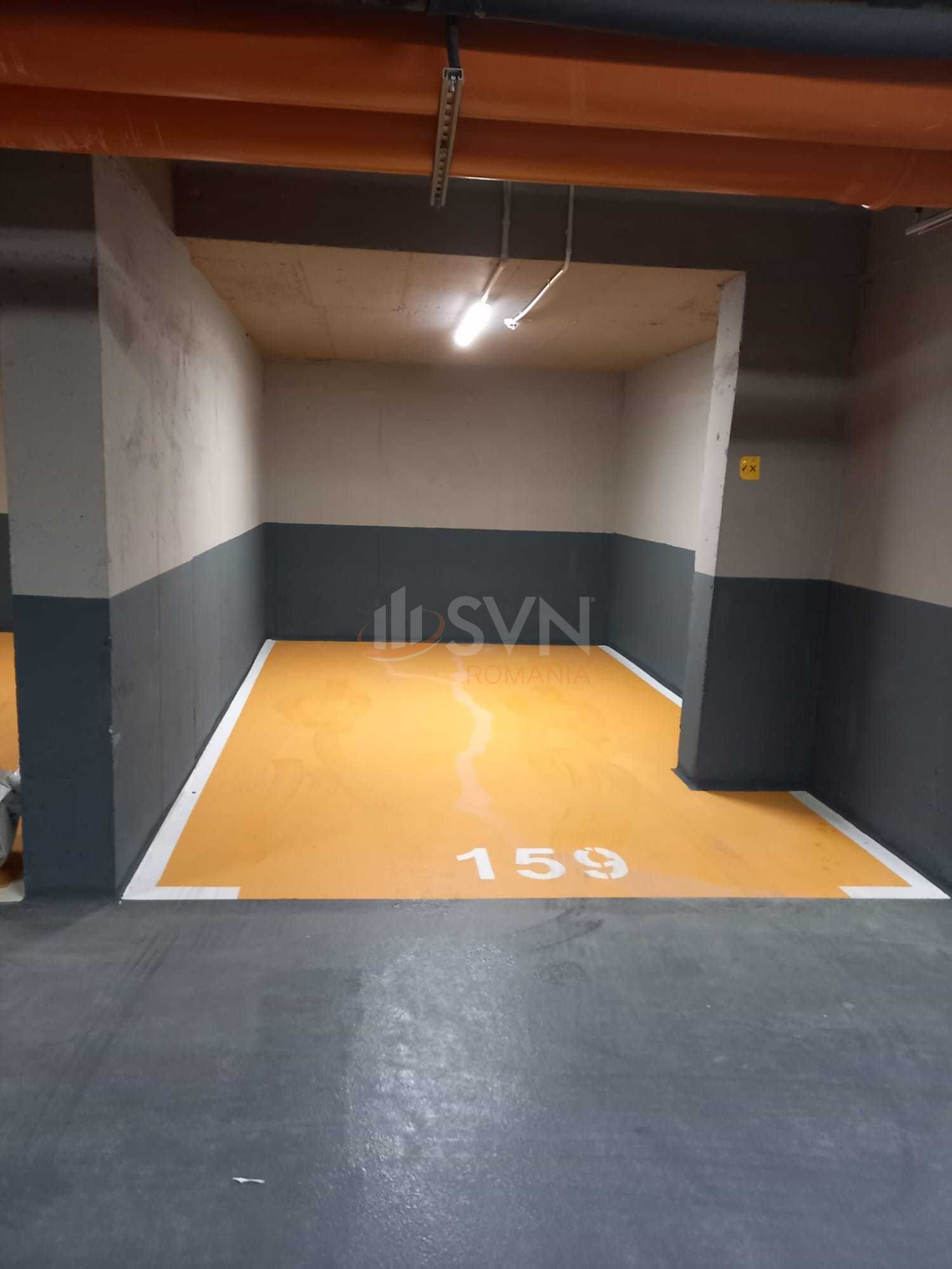 Apartament, 2 camere Bucuresti/Aviatiei