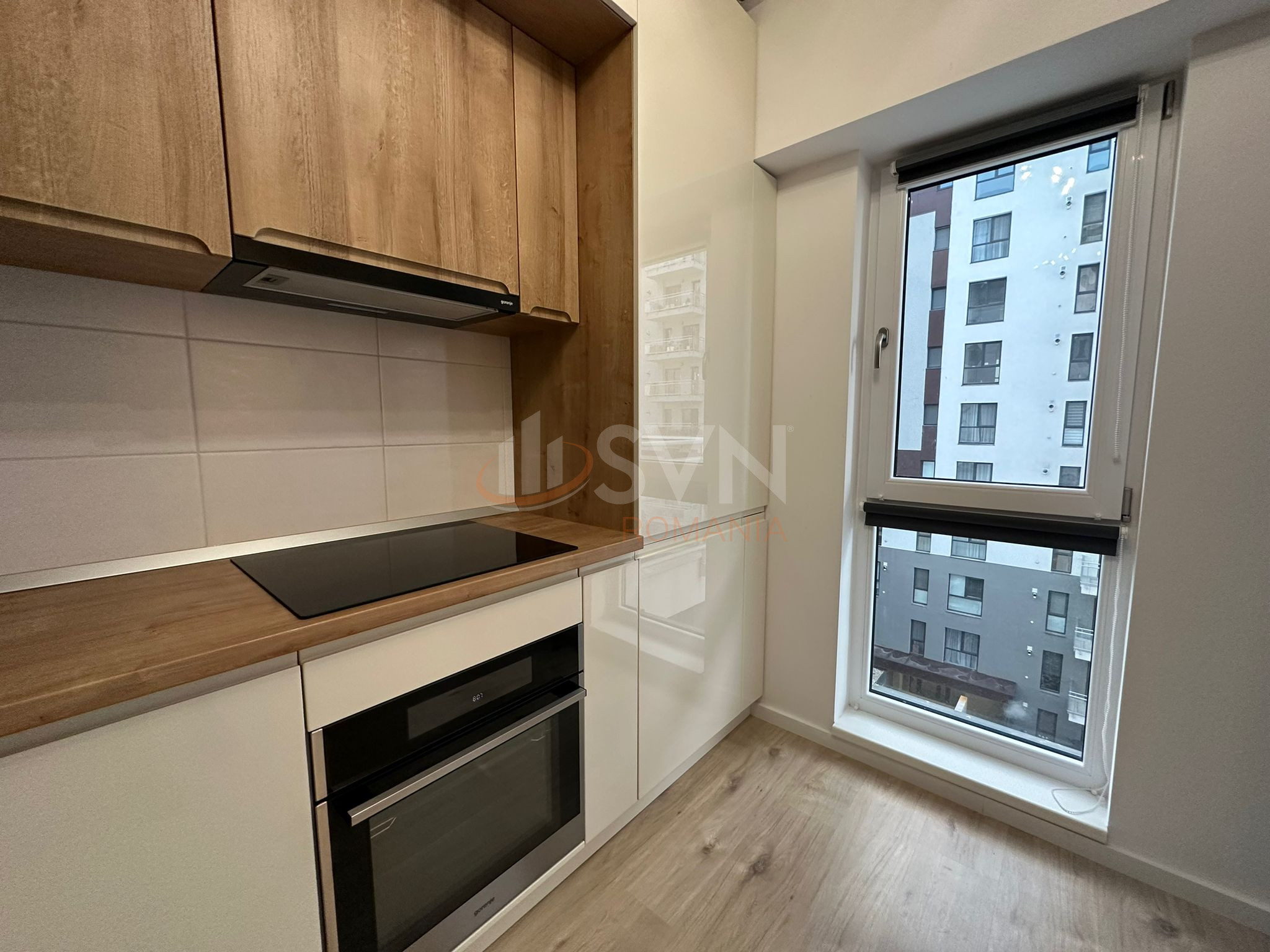 Apartament, 2 camere Bucuresti/Barbu Vacarescu