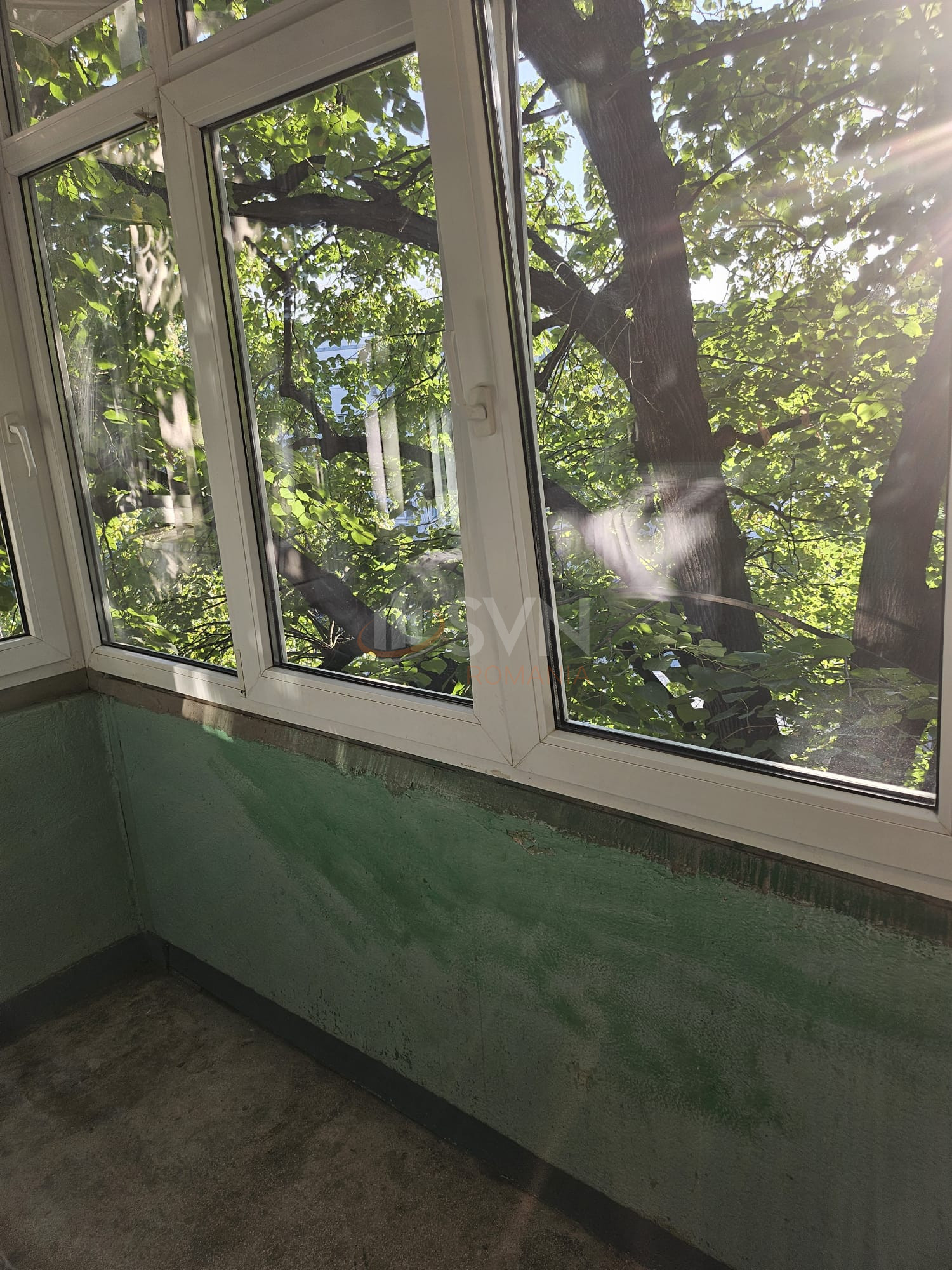 Apartament, 2 camere Bucuresti/Floreasca