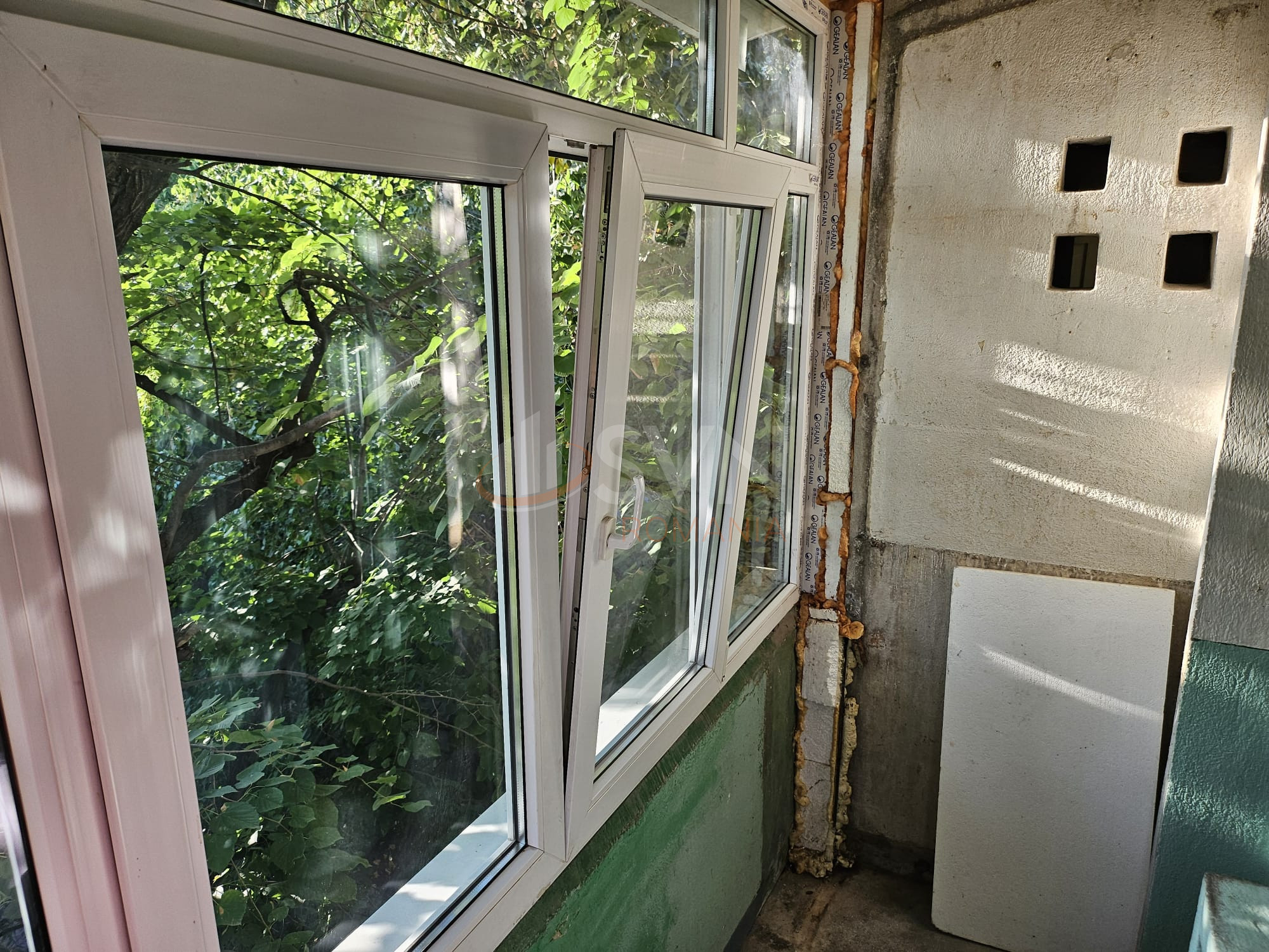 Apartament, 2 camere Bucuresti/Floreasca